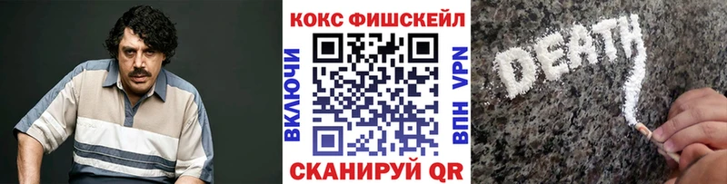 что такое   omg как зайти  COCAIN Fish Scale  Моршанск 