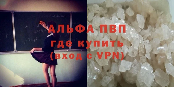 стафф Волоколамск