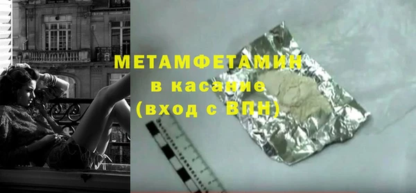 PSILOCYBIN Вяземский