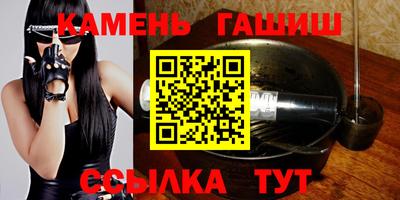 mdpv Балашиха