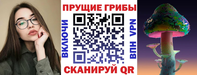 Галлюциногенные грибы мицелий  даркнет сайт  Моршанск 